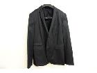 Neil Barrett ニール バレット テーラーメイドジャケット BGI24L T2102の詳細ページを開く