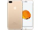 Apple iPhone 7 plus Gold MN6N2J/A A1785 256GB SIMの詳細ページを開く