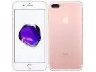iPhone 7 Rose Gold 128GB MN8P2ZP/A A1660 SIMフリーの詳細ページを開く