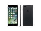 iPhone 7 Plus black 128GB MN482ZP/A A1661 SIMフリーの詳細ページを開く