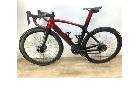 美品 TREK / トレック MADONE / マドン SLR7の詳細ページを開く