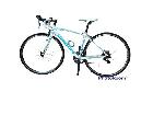 Bianchi Via Nirone7 2015年モデル ビアンキ ヴィアニローネ ロードバイクの詳細ページを開く