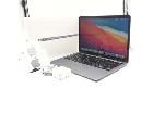 MacBook Air Retina13インチ A2179 第10世代 Core i3の詳細ページを開く