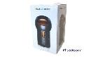 Dyson BP01 Pure Cool Me GC パーソナル空気清浄扇風機 ガンメタル/コッパの詳細ページを開く
