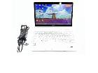 FUJITSU LIFEBOOK FMVS90XWD3 CPU:Core i5 6200Uの詳細ページを開く