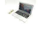 Apple MacBook Air A1465/Core i5/メモリ4G SSD128GBの詳細ページを開く