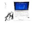 Panasonic Let's note LX4 14 CF-LX4EDMCS i7-5600Uの詳細ページを開く