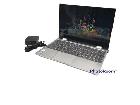 Lenovo YOGA 720 81B5 Core i3-7100U メモリ4GB SSD128の詳細ページを開く