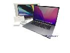 Apple MacBook Pro Z0Y0005HH A2141 Core i9/メモリ32GBの詳細ページを開く
