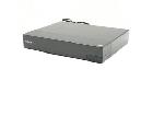 ソニー SONY 4Kチューナー DST-SHV1 BS/CS4K 2018年製 地上デジタルの詳細ページを開く