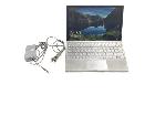 Microsoft Surface Pro 1796 ノートパソコン PC 部品取り カスタムの詳細ページを開く