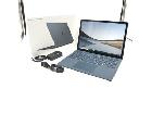 Microsoft Surface Laptop 3 V4C-00060 13.5インチの詳細ページを開く