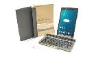 docomo GALAXY TabS SM-T707D Samsung 8.4インチ SC-03Gの詳細ページを開く