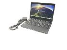 TOSHIBA dynabook PV82FLP-NEA PORTEGE X20W-E 2018年の詳細ページを開く