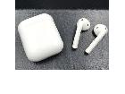 Apple Air Pods (第 1 世代) A1523/A1722 Lightningの詳細ページを開く