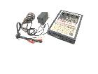BOSS Dr.Sample SP-303 ワンショット・サンプラー 2001年モデル ケーブル付の詳細ページを開く