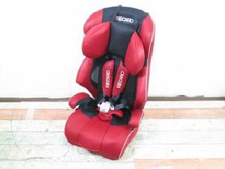 【美品】RECARO レカロ START H1 ジュニアシート CY-GSA 美品】RECARO レカロ START H1 ジュニアシート CY-GSA 2025年最新