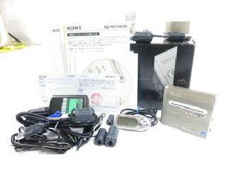 MDプレーヤー×品川区(東京都)の買取価格相場|おいくら リサイクル