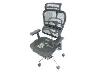 オフィスチェア・事務イス×品川区(東京都)の買取価格相場|おいくら