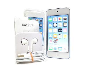 iPod・mini・nano・shuffle・touch×東京都の買取価格相場|おいくら