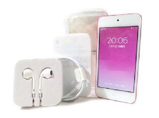 iPod・mini・nano・shuffle・touch×品川区(東京都)の買取価格相場 ...