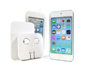 iPod・mini・nano・shuffle・touch×品川区(東京都)の買取価格相場 ...