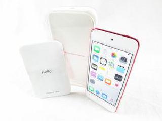 iPod・mini・nano・shuffle・touch×品川区(東京都)の買取価格相場 ...