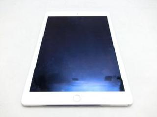 タブレット×品川区(東京都)の買取価格相場|おいくら リサイクル