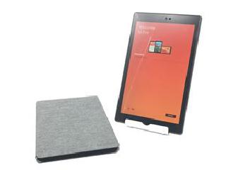 タブレット×品川区(東京都)の買取価格相場|おいくら リサイクル