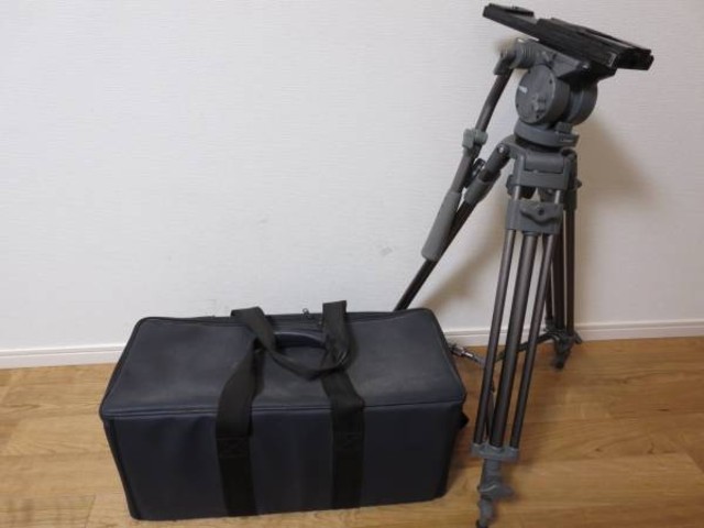 Victor「GR-DV5000」デジタルビデオカメラ 公式通販