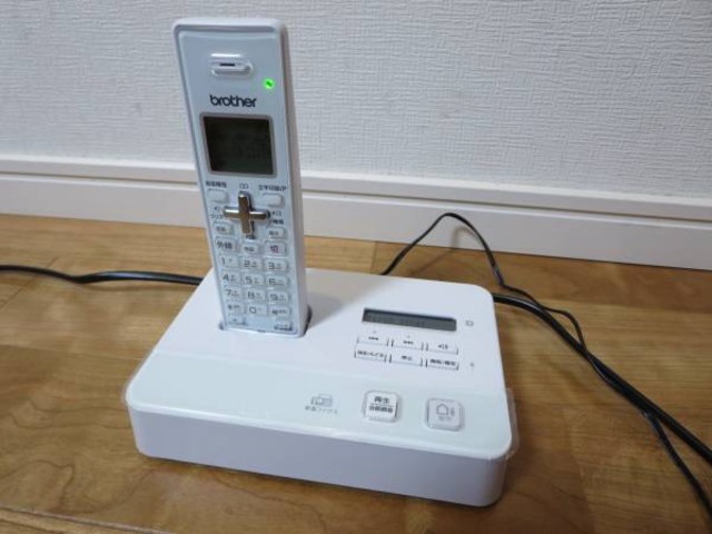 brother/ブラザー□FAX複合機□MFC-J810DN （ FAX（ファクシミリ））の買取価格 （ID:14078）｜おいくら