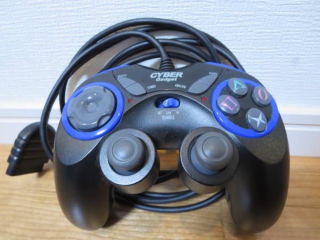 PS2☆SCPH-35000☆本体セット プレイステーション2 （ プレステ2(PS2