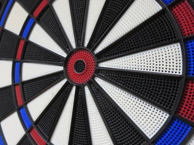 ダーツライブ DARTSLIVE 100S 生産終了 数回使用 （ その他ゲーム 