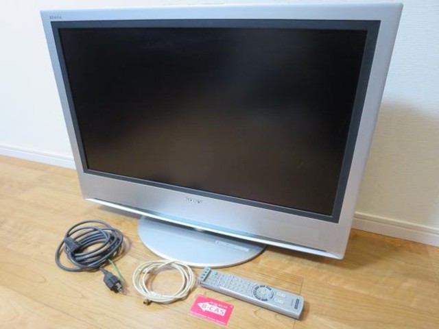 SONY BRAVIA KDL-32W500A SONY KDL-32W500A 32インチ液晶テレビ