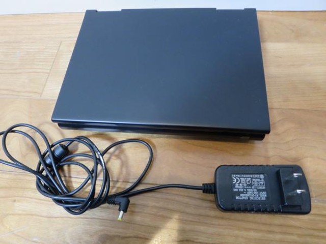 TMY■8.4インチDVDプレーヤー■PDVD-805■ブラック
