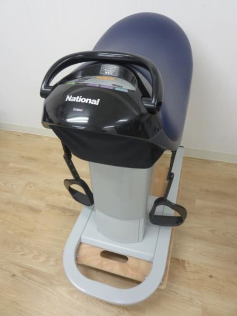 National/パナソニック joba/ジョーバ☆EU6441☆06年製（その他