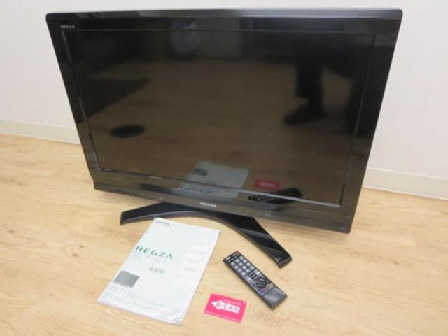 TOSHIBA 東芝 REGZA 32A950S 32型 液晶テレビ TOSHIBA REGZA TOSHIBA 東芝 REGZA 32A950S 32型 液晶テレビ TOSHIBA REGZA