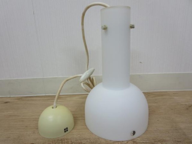 リンブルグ ペンダントライト ヤマギワ 展示美品/yamagiwaヤマギワ