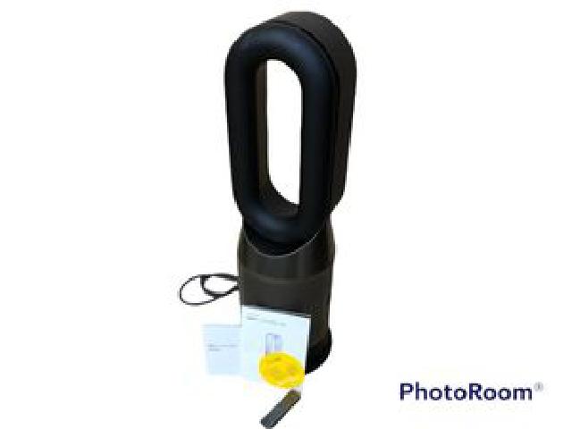 Dyson Pure Hot + Cool HP04BNN E4K-JP-NFA0432A