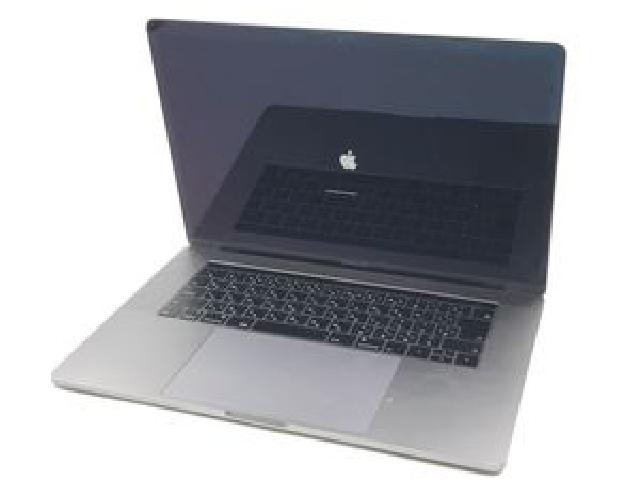 Macbook Pro 16インチ 2019 Corei9 2.3Ghz 8コア 32GB