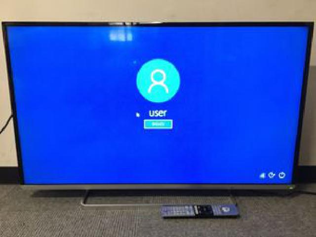 TOSHIBA / 東芝 REGZA / レグザ 42V型 LEDバックライト フルハイビジョン液晶