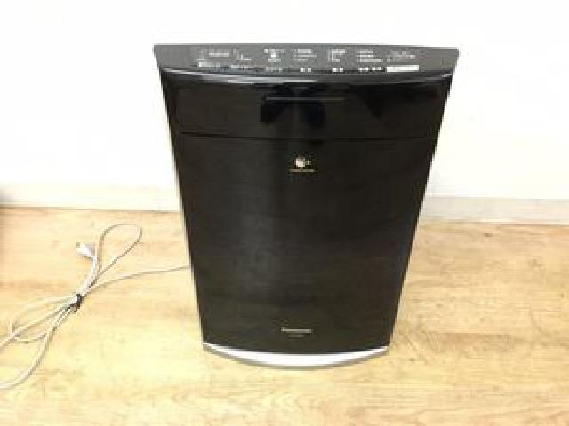 Panasonic パナソニック加湿空気清浄機 F-VXG50 Panasonic 加湿空気