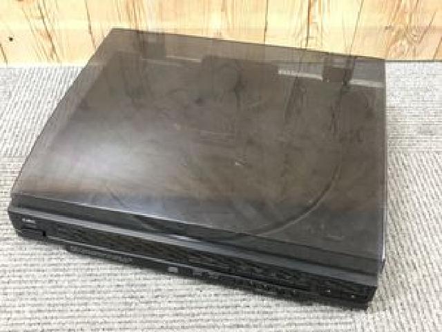 CEC cdチェンジャー プレイヤー ch5000r