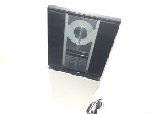 B&amp;O バング＆オルフセン■Beocenter 2300 CDプレイヤー
