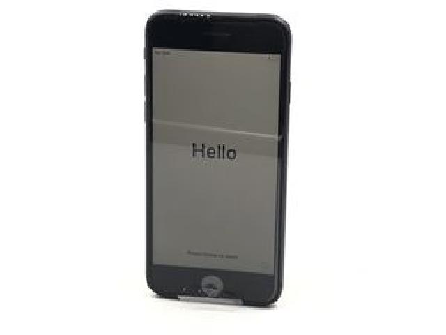 Apple iphone8 256GB NQ842J/A IMEI:356094095928209