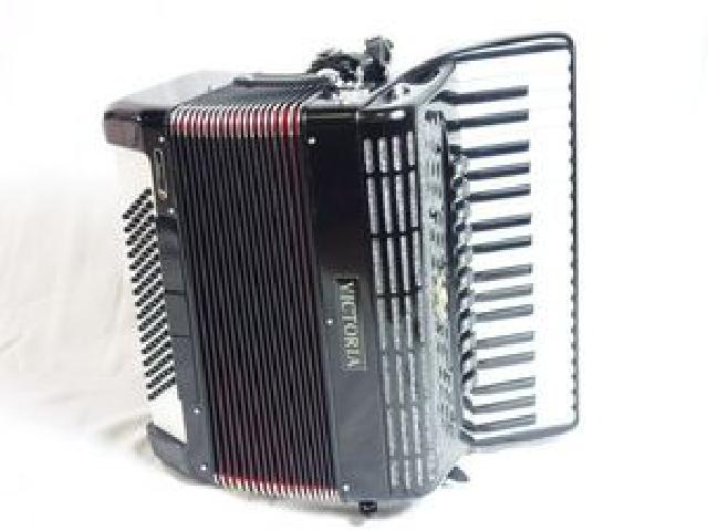 VICTORIA ビクトリア super スーパー96 ミュゼットV A225V