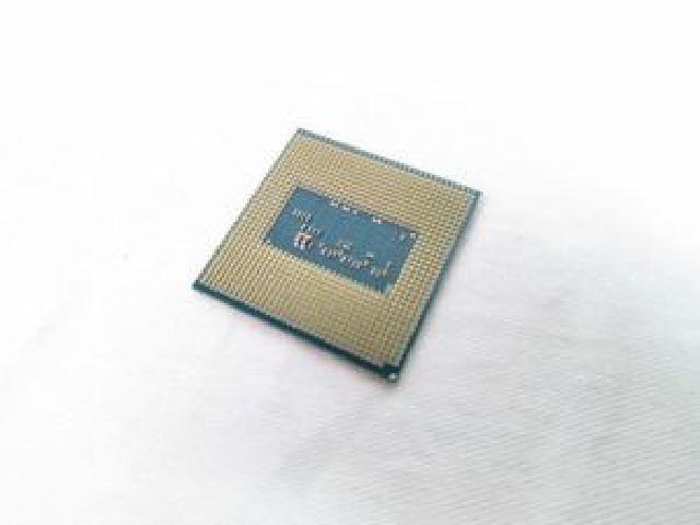 インテル Intel CPU core i7 4700m9