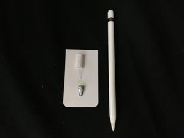 apple pencil アップルペンシル 第一世代 MK0C2J/A ipad pro用 app 