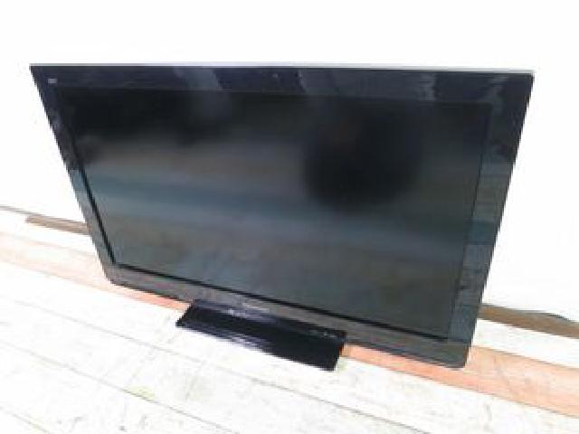 Panasonic 32型液晶テレビ VIERA TH-L32C3 2015年 1366x768 （ 液晶