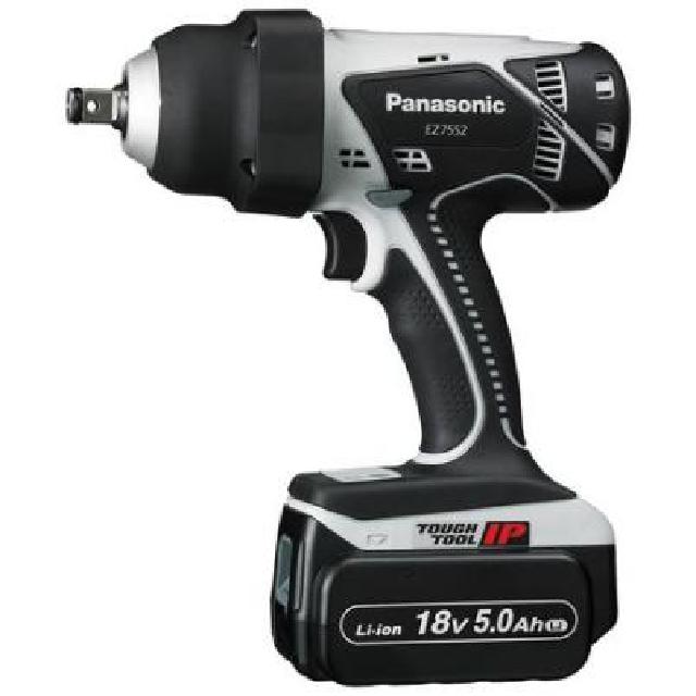 パナソニック　BE-ELET75B 高額買取実施中!!】PANASONIC 電動アシスト ビビ・EX・シティ BE